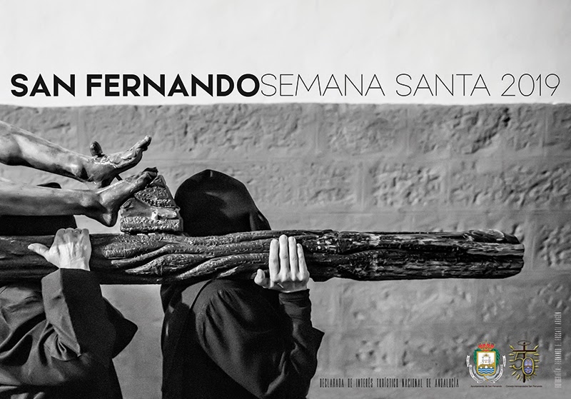 Semana Santa en San Fernando  
